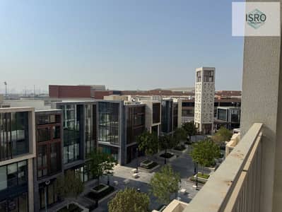 Studio for Rent in Al Zahia, Sharjah - IMG_8332. jpeg