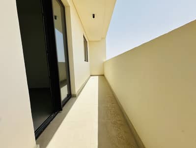 1 Schlafzimmer Wohnung zum Miete in Al Zahia, Sharjah - IMG_2803. jpeg