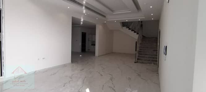 8 Bedroom Villa for Rent in Madinat Al Riyad, Abu Dhabi - WhatsApp Image 2026-08-21 at 7.38. 37 AM. jpeg