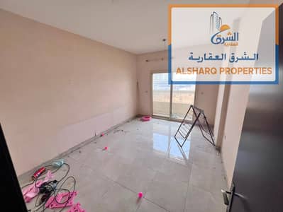 شقة 2 غرفة نوم للايجار في الجرف، عجمان - WhatsApp Image 2026-08-21 at 8.53. 50 PM. jpeg شقة 2 غرفة نوم للايجار في الجرف، عجمان - WhatsApp Image 2026-08-21 at 8.53. 50 PM. jpeg