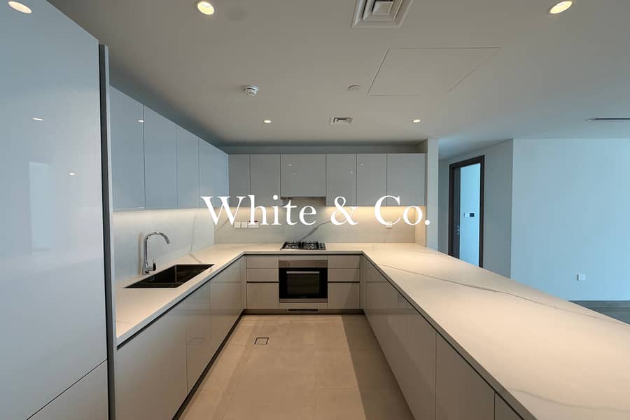Large 2 bedroom | Brand New | High Floor Large 2 bedroom | Brand New | High Floor