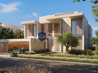 Villa de 6 chambres à à vendre à The Acres, Dubai - Villa à The Acres,The Acres (Phase 2), 6 chambres, 17500000 AED - 16253324 Villa de 6 chambres à à vendre à The Acres, Dubai - Villa à The Acres,The Acres (Phase 2), 6 chambres, 17500000 AED - 16253324