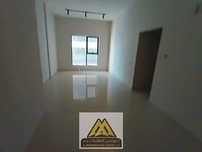 2 habitaciones Apartamento para en Alquiler en Al Rashidiya, Ajman - WhatsApp Image 2026-08-22 at 07.52. 30. jpeg 2 habitaciones Apartamento para en Alquiler en Al Rashidiya, Ajman - WhatsApp Image 2026-08-22 at 07.52. 30. jpeg