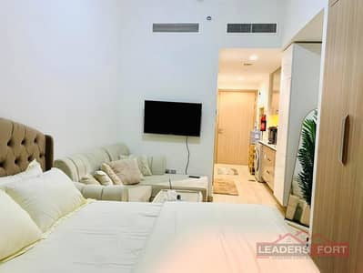 Studio de à à louer à Azizi Riviera, Dubai - Appartement à Azizi Riviera,Azizi Riviera 1, 45000 AED - 16253328 Studio de à à louer à Azizi Riviera, Dubai - Appartement à Azizi Riviera,Azizi Riviera 1, 45000 AED - 16253328