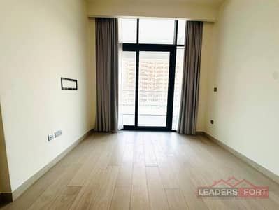Studio de  à à louer à Meydan, Dubai - Appartement à Meydan，Azizi Riviera，Azizi Riviera 48, 43000 AED - 16253327