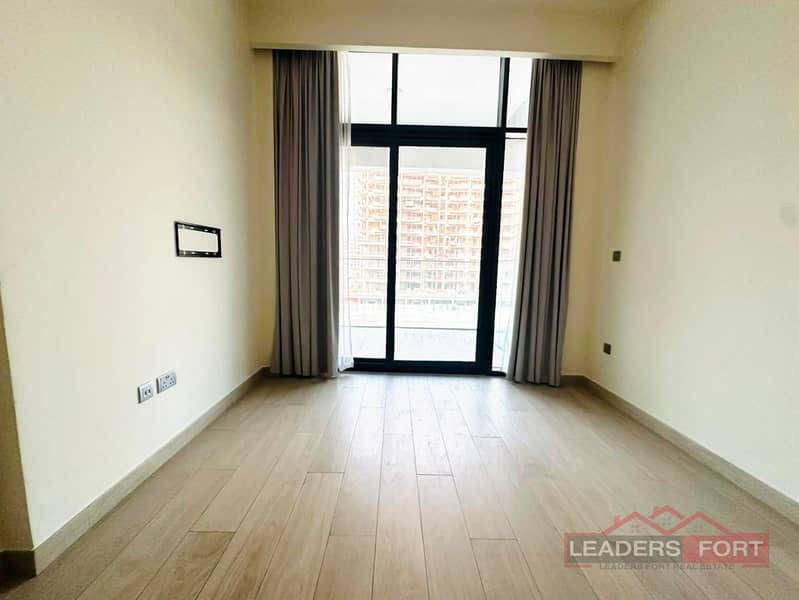 Appartement à Meydan,Azizi Riviera,Azizi Riviera 48, 43000 AED - 16253327 Appartement à Meydan,Azizi Riviera,Azizi Riviera 48, 43000 AED - 16253327