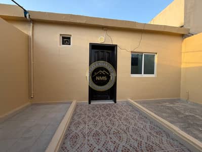 Studio for Rent in Al Mushrif, Abu Dhabi - WhatsApp Image 2026-08-22 at 8.30. 05 AM (5). jpeg Studio for Rent in Al Mushrif, Abu Dhabi - WhatsApp Image 2026-08-22 at 8.30. 05 AM (5). jpeg