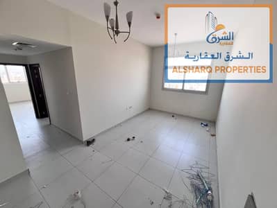 2 Slaapkamers Appartement te Huur in Al Jurf, Ajman - WhatsApp Image 2026-08-21 at 2.51. 00 PM (2). jpeg
