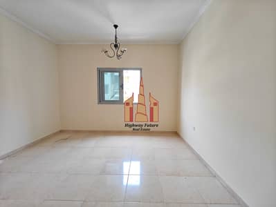 Studio for Rent in Muwaileh Commercial, Sharjah - IMG20260820122314. jpg