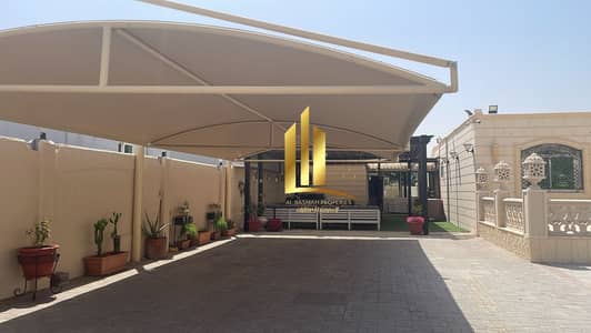6 Bedroom Villa for Sale in Al Qarayen, Sharjah - WhatsApp Image 2026-08-21 at 12.59. 38 AM (1). jpeg 6 Bedroom Villa for Sale in Al Qarayen, Sharjah - WhatsApp Image 2026-08-21 at 12.59. 38 AM (1). jpeg