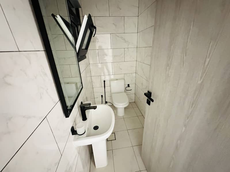 9 IMG_2717. jpeg