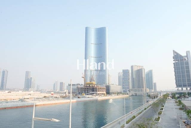2 image_1