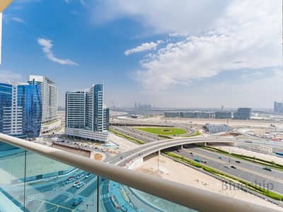 1 Bedroom Flat for Sale in Business Bay, Dubai - WhatsApp Image 2023-03-02 at 4.45. 33 PM. jpeg