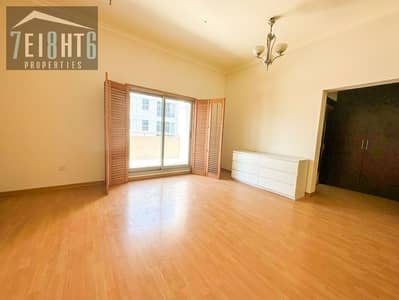 1 habitación Apartamento para en Venta en Dubai Marina, Dubai - 4. jpg