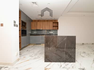 1 Slaapkamer Appartement te Huur in Jumeirah Village Triangle (JVT), Dubai - 26. png 1 Slaapkamer Appartement te Huur in Jumeirah Village Triangle (JVT), Dubai - 26. png