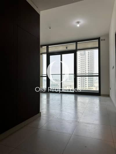 1 Bedroom Apartment for Rent in Al Reem Island, Abu Dhabi - WhatsApp Image 2026-08-19 at 1.29. 50 PM (1). jpeg 1 Bedroom Apartment for Rent in Al Reem Island, Abu Dhabi - WhatsApp Image 2026-08-19 at 1.29. 50 PM (1). jpeg
