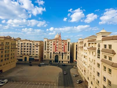 2 Bedroom Flat for Rent in Muwaileh Commercial, Sharjah - IMG_20260822_101243. png