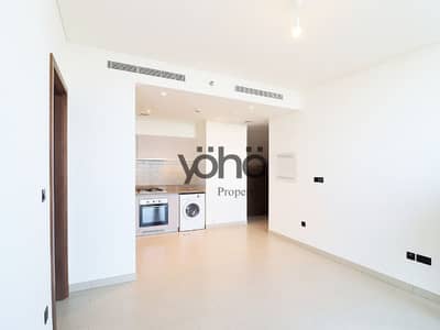 2 Bedroom Apartment for Rent in Sobha Hartland, Dubai - WhatsApp Image 2026-08-22 at 10.13. 32(1). jpeg