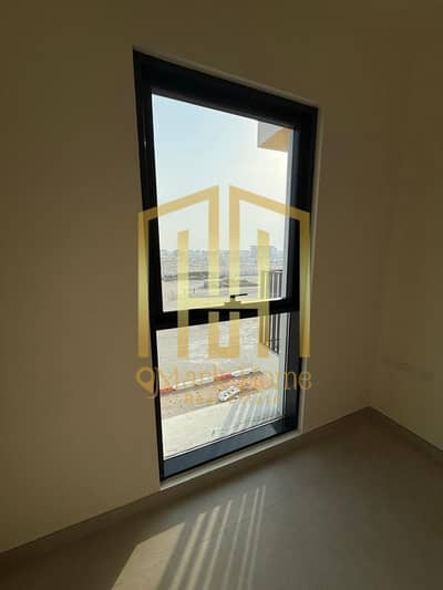 2 Bedroom Apartment for Rent in Al Shamkha, Abu Dhabi - WhatsApp Image 2026-08-22 at 9.59. 24 AM (2). jpeg