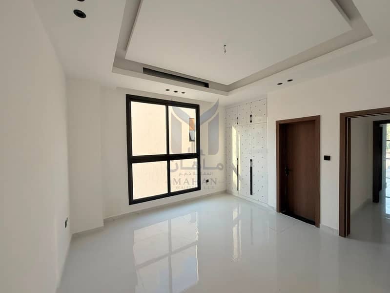 3 1000330081. jpg