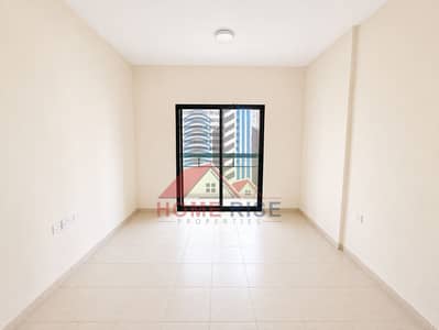 1 Bedroom Apartment for Rent in Al Nahda (Sharjah), Sharjah - 110316. png