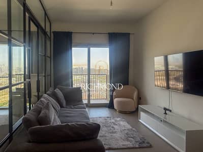 2 Schlafzimmer Wohnung zum Miete in Dubai Hills Estate, Dubai - bitrix-media-216428-af58a70951d931d79d290f114a91dcb982ce463614c0517ed7e3065ff0186212 2 Schlafzimmer Wohnung zum Miete in Dubai Hills Estate, Dubai - bitrix-media-216428-af58a70951d931d79d290f114a91dcb982ce463614c0517ed7e3065ff0186212