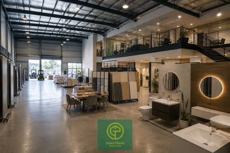 Warehouse in vendita a Al Quoz, Dubai - ChatGPT Image Aug 22, 2026, 10_20_16 AM. png