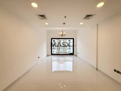1 Slaapkamer Appartement te Huur in Al Barsha, Dubai - WhatsApp Image 2026-08-22 at 11.14. 57 AM. jpeg