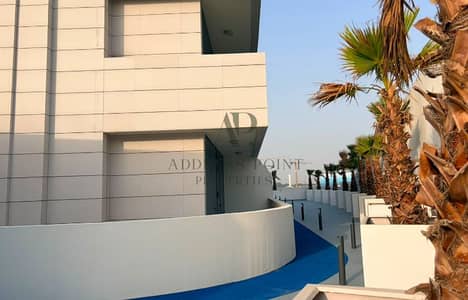 2 Slaapkamers Appartement te Huur in Yas Island, Abu Dhabi - 01m0hg0vndfn2959sre18c5c8t_WhatsApp Image 2026-08-19 at 9.50. 47 AM (7). png