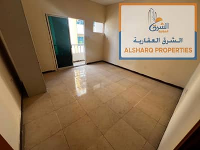 شقة 3 غرف نوم للايجار في النعيمية، عجمان - WhatsApp Image 2026-08-21 at 7.43. 54 PM. jpeg