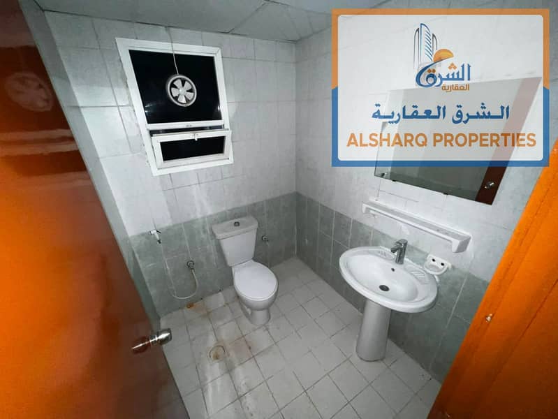 11 WhatsApp Image 2026-08-21 at 7.44. 01 PM (1). jpeg