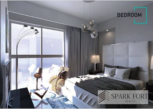 5 Capture4. JPG