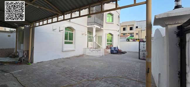 Villa for Rent in Al Rawda, Ajman - WhatsApp Image 2026-08-22 at 10.16. 57 AM (1). jpeg