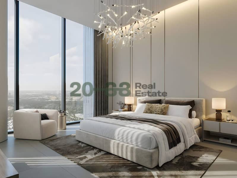 skyscape-altius-by-sobha-realty-in-sobha-hartland-6. jpg skyscape-altius-by-sobha-realty-in-sobha-hartland-6. jpg
