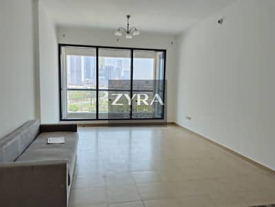 1 Slaapkamer Appartement te Huur in Jumeirah Lake Towers (JLT), Dubai - WhatsApp Image 2026-08-15 at 14.42. 24. jpeg 1 Slaapkamer Appartement te Huur in Jumeirah Lake Towers (JLT), Dubai - WhatsApp Image 2026-08-15 at 14.42. 24. jpeg