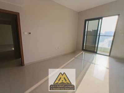 2 Camere Appartamento in affitto a Al Rashidiya, Ajman - WhatsApp Image 2026-08-22 at 8.52. 04 AM (1). jpeg