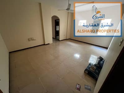 فلیٹ 3 غرف نوم للايجار في النعيمية، عجمان - WhatsApp Image 2026-08-21 at 7.43. 55 PM. jpeg