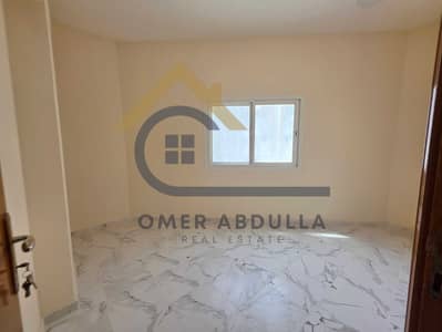 1 Bedroom Apartment for Rent in Muwaileh Commercial, Sharjah - 528540. jpg 1 Bedroom Apartment for Rent in Muwaileh Commercial, Sharjah - 528540. jpg