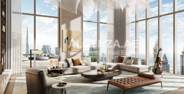 Appartement de 4 chambres à à vendre à Sheikh Zayed Road, Dubai - Screenshot 2026-08-20 124936. png