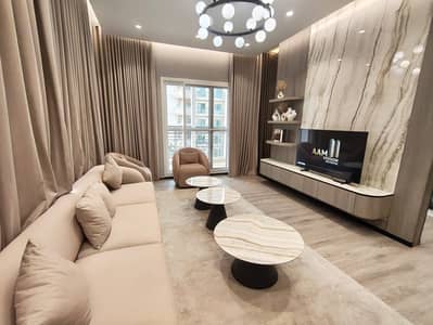 1 Bedroom Apartment for Rent in Dubai Silicon Oasis (DSO), Dubai - WhatsApp Image 2026-08-22 at 10.17. 27 (1). jpeg 1 Bedroom Apartment for Rent in Dubai Silicon Oasis (DSO), Dubai - WhatsApp Image 2026-08-22 at 10.17. 27 (1). jpeg