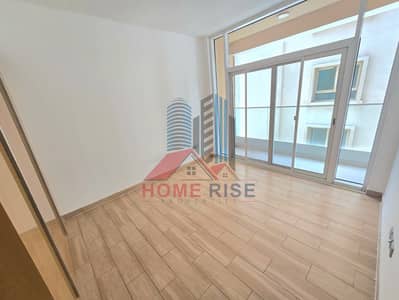 2 Slaapkamers Appartement te Huur in Muwaileh Commercial, Sharjah - IMG-20260501-WA0004. jpg