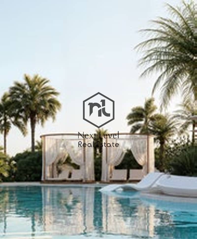 3 04_Infinity_Pool_Cabanas. jpg