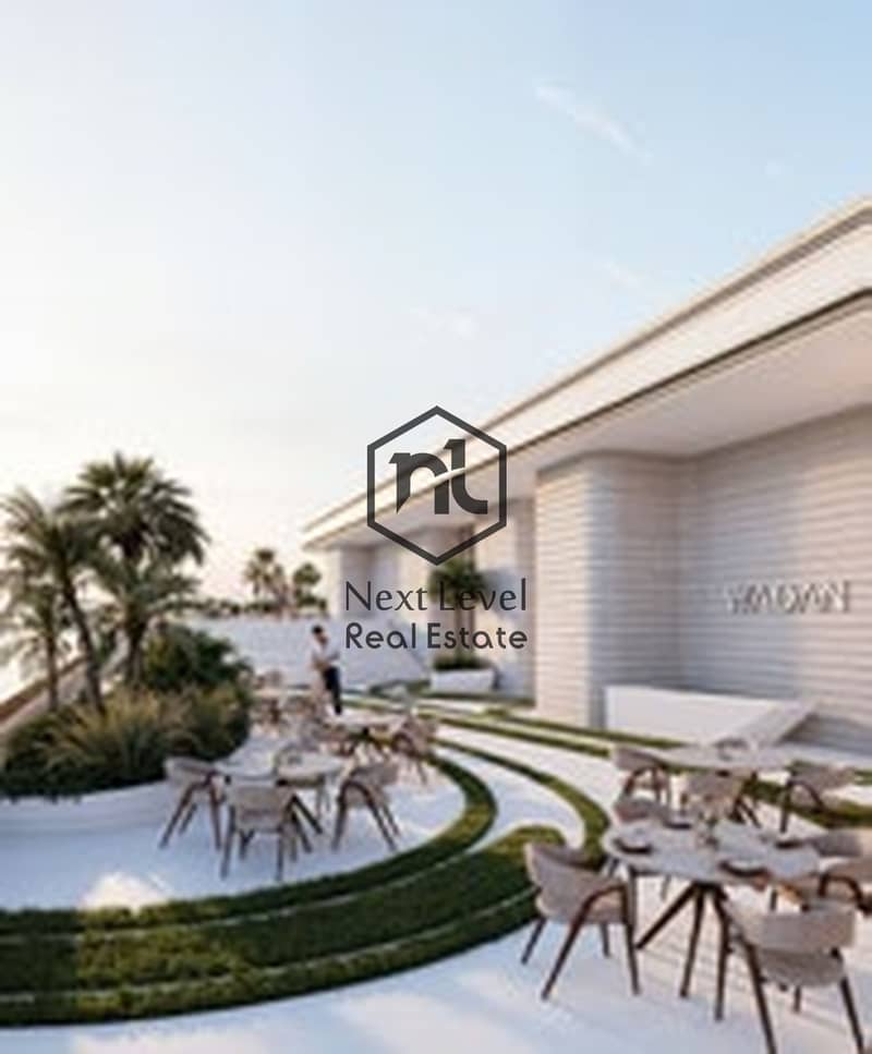 4 05_Outdoor_Lounge. jpg