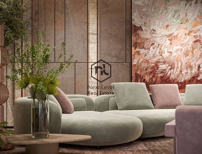 15 02_Weston_Lobby_Interior. jpg