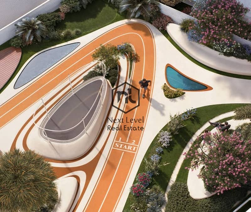 20 03_Jogging_Track_Amenities. jpg