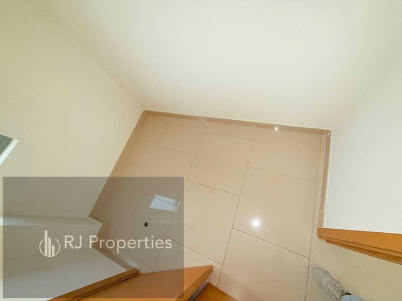13 IMG-20260525-WA0030(1). jpg