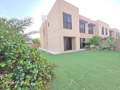 4 Bedroom Villa for Rent in Al Zahia, Sharjah - 77cc596e-44a2-4b38-9f83-3c36351c700d. jpg