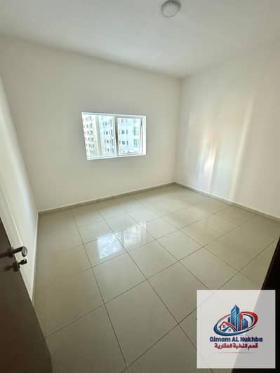 1 Bedroom Flat for Rent in Al Taawun, Sharjah - WhatsApp Image 2026-08-20 at 5.18. 37 PM (1). jpeg