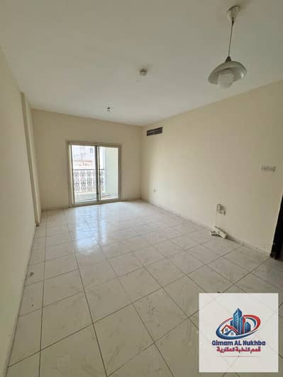 1 habitación Apartamento para en Alquiler en Al Qasimia, Sharjah - WhatsApp Image 2026-08-20 at 6.53. 47 PM (1). jpeg