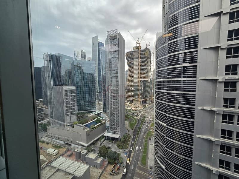 12 Image 12